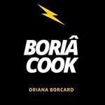 Profile Photo of ⚡BORIÂ cook⚡ (@boriacook) on Instagram