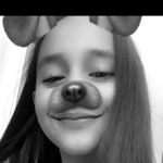 Profile Picture of Brittany Quintero (@brittanyquintero2000) on Instagram