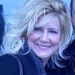 Profile Picture of Debra Engler (@kelengler) on Pinterest