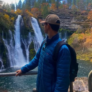 Profile Picture of Scott (@scott.bright) on Instagram