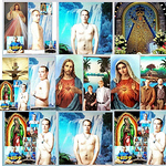 Profile Picture of Alvaro Miguel Carranza Montalvo (@alvaromiguelcarranzamontalvo1) on Flickr