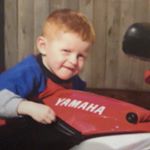 Profile Picture of SzAaLoNi RuDiE (@michael_k606) on Instagram