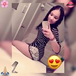 Profile Picture of ❤Julissa Rosales❤💍👐 (@fatima_fuent) on Instagram