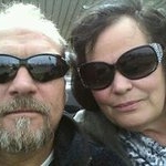 Profile Picture of Debbie Neff (@debbie.neff.7) on Instagram