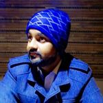 Profile Picture of Faheem Sheikh (@faheemzafar29) on Instagram