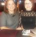 Profile Picture of Angela Neill (@angela.neill.7545) on Facebook