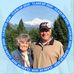 Profile Picture of Lynda Wosmek (@Lynda-Wosmek) on Facebook
