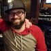 Profile Picture of adam engelman (@adammengelman) on Pinterest
