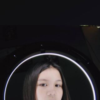 Profile Picture of Jhade Ashley M. Armando (@Jhade.armando) on Facebook