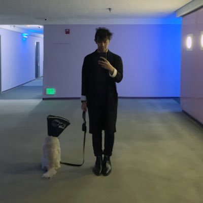 Profile Picture of Miroslav (Mirko) (@MiroslavAzis) on Twitter