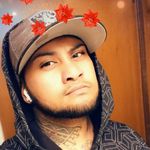 Profile Picture of Richard Nakoa (@rich_nakoa) on Instagram