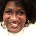 Profile Picture of Carlena M. Davis (@carlena.davis.5) on Facebook