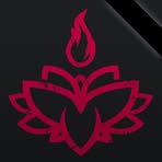 Profile Picture of Devlin Robin (@devlin.robin.7) on Facebook