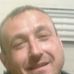 Profile Picture of Joseph Henke (@joseph.henke.16) on Facebook