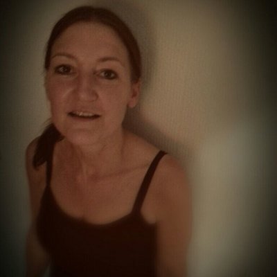 Profile Picture of Sonja Fischer (@fischersonja) on Twitter