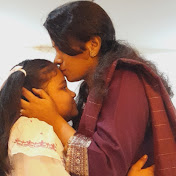 Profile Picture of Rashmi Pillai (@rashmipillai1445) on Youtube