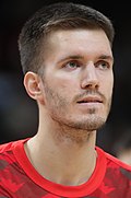 Profile Picture of Filip Petrušev - Wikipediaon Wikipedia