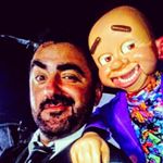 Profile Picture of Guillermo Gallardo (@guillermo_.gallardo) on Instagram