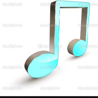 Profile Picture of Conor Ralph!!.. (@Conor_Ralph_) on Twitter