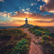 Profile Picture of Giacinto Alberto Di Giovanni (@giacintoalbertodigiovanni8035) on Youtube