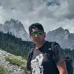 Profile Picture of Davide FPV DRONE Pilot (@davidefpv) on Instagram