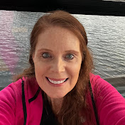 Profile Picture of Diana Backscheider (@dianabackscheider4544) on Youtube