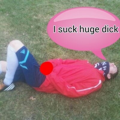 Profile Picture of Joe Timlin (@TimlinParady) on Twitter