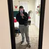 Profile Picture of Jason Tejeda (@@jaytoocrazy16) on Tiktok