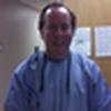 Profile Picture of James Sidd DDS (@jamessidddds) on Flickr