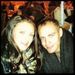 Profile Picture of David Hagman (@dthagman) on Pinterest