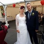 Profile Picture of Julia Hendrix (@jokergirl_hendrix) on Instagram