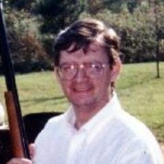 Profile Picture of Rex Page (@RexPage42) on Twitter