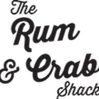 Profile Picture of Al Roach (@al-roach-1) on Quora