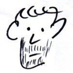 Profile Picture of Chris Schuller (@schunibomber) on Instagram