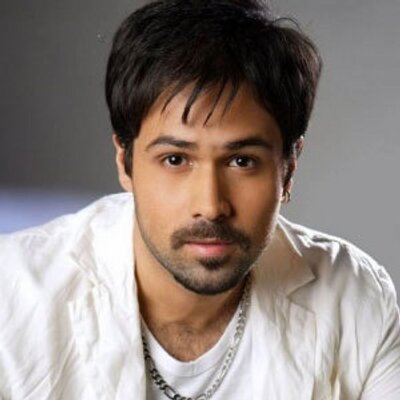 Raj Oberoi - Twitter Profile Picture of Raj Oberoi (@rajoberoi9) on Twitter