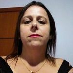 Profile Picture of Solange Borba (@sosolborba) on Instagram