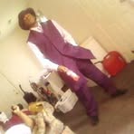 Profile Picture of Calvin Stallings (@calvin.stallings.3) on Facebook