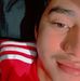 Profile Picture of Kevin Gutierréz (@kevin.sway.39) on Facebook