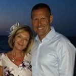 Profile Picture of Jackie Fernquest (@jackiefernquest) on Instagram