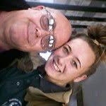 Profile Picture of Michael Steinhardt (@michaelsteinhardt) on Instagram