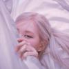 Profile Picture of rosekook (@@jeonlaurent) on Tiktok