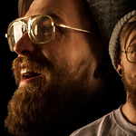 Profile Picture of Mark Phillips (@phillipspillihp21) on Flickr