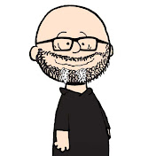 Profile Picture of Rocky Dailey (@rockydailey9631) on Youtube