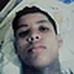 Profile Picture of Thiago Alves (@thiago hacker) on Flickr