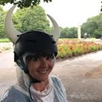 Profile Picture of Paula Strange (@strangepaula) on Instagram