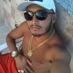 Profile Picture of Gabriel Gabriel (@gabrielgabriel917) on Instagram