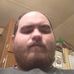 Profile Picture of Robert Ketcherside (@robert.ketcherside.7146) on Facebook