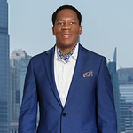 Profile Picture of Wilson Campbell (@wilson campbell (wil)) on Flickr