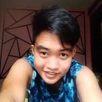 Profile Picture of Ralph Vincent Meana (@Ralph-Vincent-Meana) on Facebook