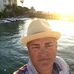 Profile Picture of Jason Ponish (@jason.ponish.14) on Facebook